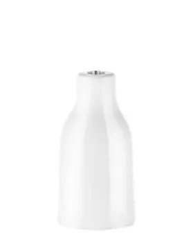 Untersetzungsgetriebe - Schneebesen-Getriebe MS-650925