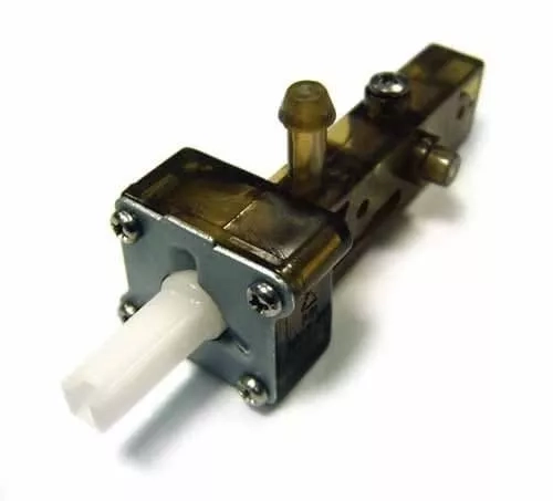 Ventil für Kaffeemaschine Rowenta MS-621426