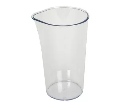 800ml Behälter. MS-650930