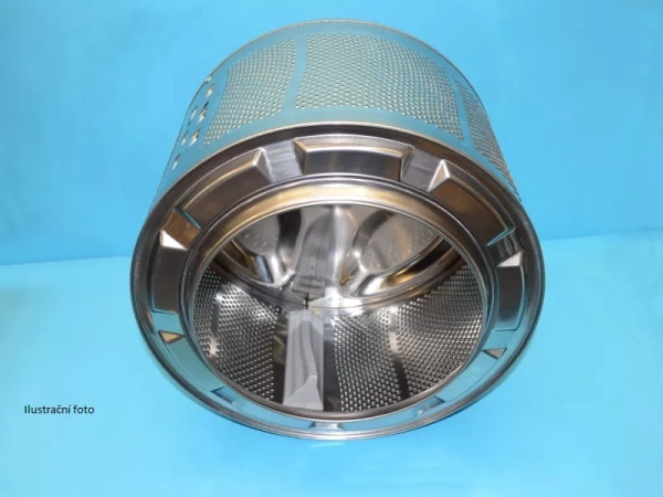 Gorenje Waschmaschine Trommel 504219