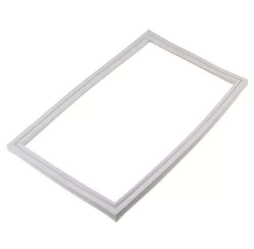 Gorenje Kühlschrank Türdichtung 138363