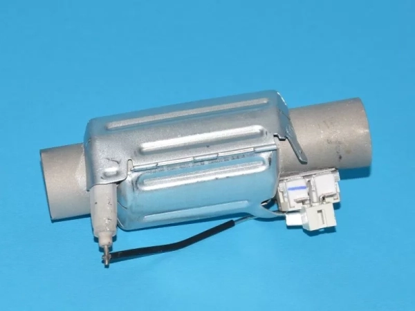 Geschirrspüler Heizung Mora / Gorenje 823960