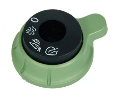 Dampfventil Tefal Sensor SS-1530000962
