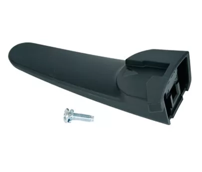 Stiel lang Tefal Sensor SS-1530000934