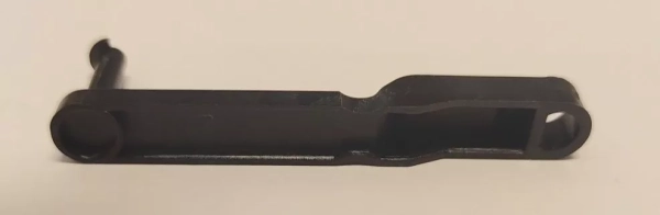 Thermostatstange SS-990223