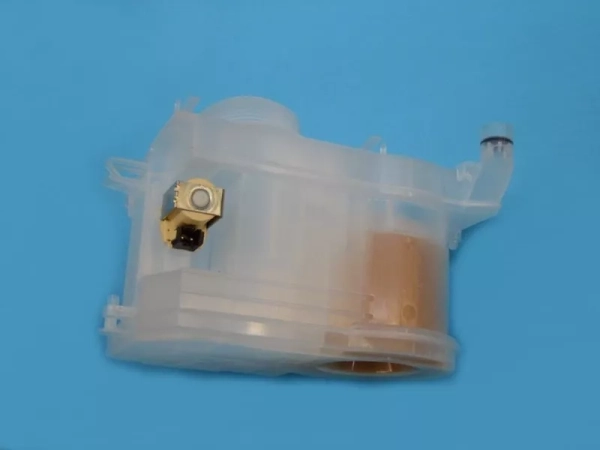 Entkalker Mora / Gorenje 514532