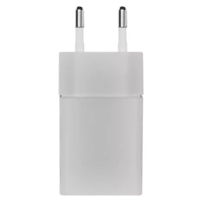 EMOS Universal-USB-Adapter BASIC an Netzspannung 1A (5W) max.