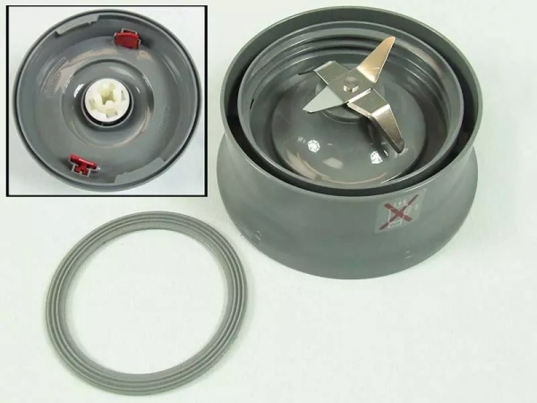 Kenwood Mixerblatt KW715967