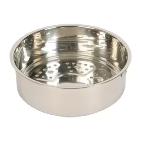 Edelstahlschüssel Nr.2 des Tefal SS-993553 Dampfgarers