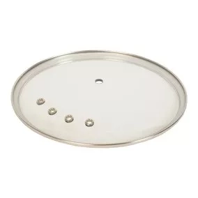 Tefal Dampftopfdeckel SS-993552