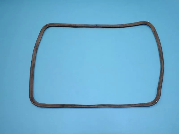 Mora / Gorenje Türdichtung 567390
