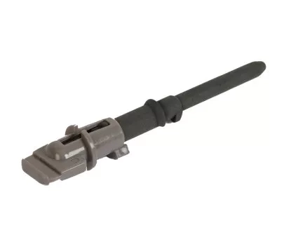 Tefal Entkalkungsstift CS-00098897