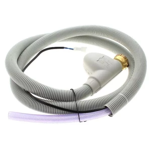 Aquastop Schlauch 1,6m Whirlpool 480140102327