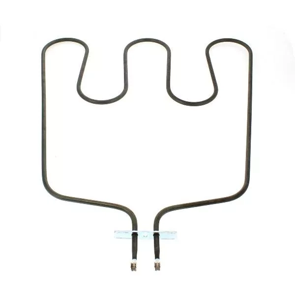 Heizboden 1150W Backöfen Whirlpool / Bauknecht 481010368805