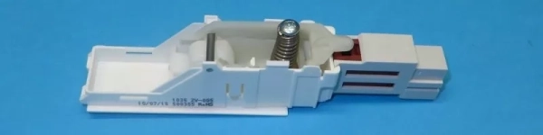 Gorenje Trocknerschloss 500355