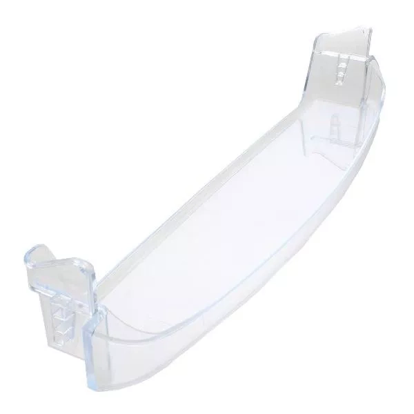 Whirlpool Oberes Türregal 480131100531