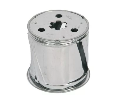 Schneidegerät für Wizzo MS-651055 Roboter