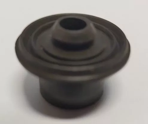 Tefal Eisendichtung CS-00099058