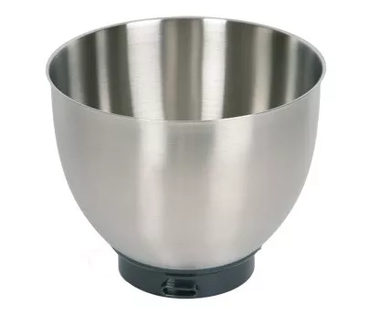 Knetschüssel für Tefal Wizzoo MS-651049