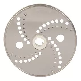 Reibe 'G' zum Reiben von Moulinex, Tefal MS-0A07764