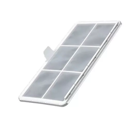 Filter für Aeg/Electrolux-Trockner 1366344024