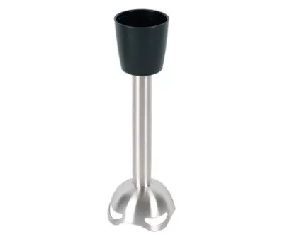 Tefal Optitouch Mixer-Aufsatz MS-650949