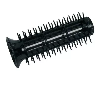 Bürste mit Stacheln CS-00097127