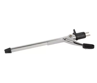 Haarglätter CS-00120324