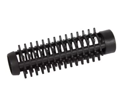 Bürste mit Stacheln CS-00131083