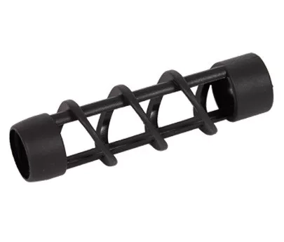 Spiralbürste CS-00131085