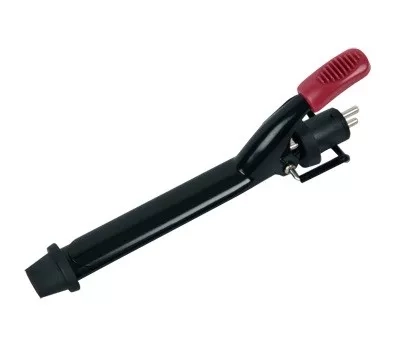 Haarglätter CS-00131090