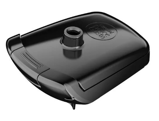 Kapselhalter Dolce Gusto Krups Lumio und Esperta MS-624360