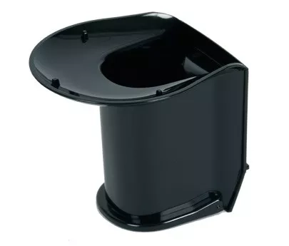 Abtropfschale Dolce Gusto Krups Lumio MS-624362