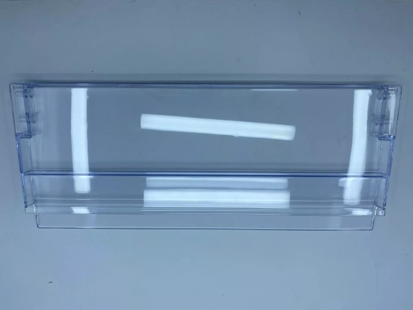 Beko kippbare Front 5906362100