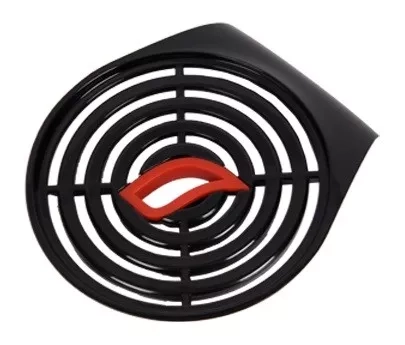 Gitter der Abtropfschale Dolce Gusto Krups Lumio MS-624363