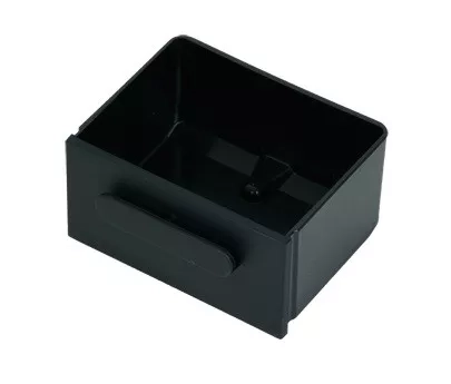 Nespresso Essenza Mini Abfalleimer MS-624312