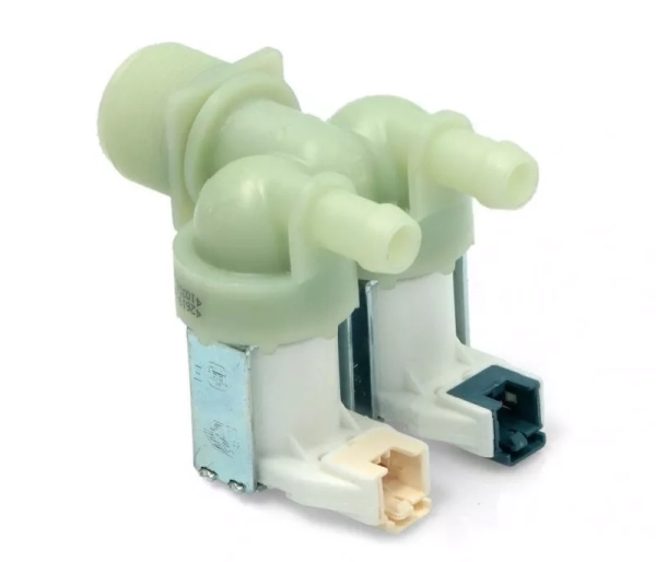 Candy Waschmaschine 2-Wege-Ventil 41020418