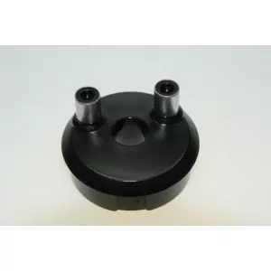 Presshebel-Diffusor MS-622249