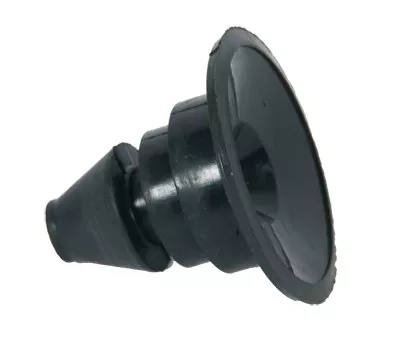 Tefal MS-650844 Roboter-Messer