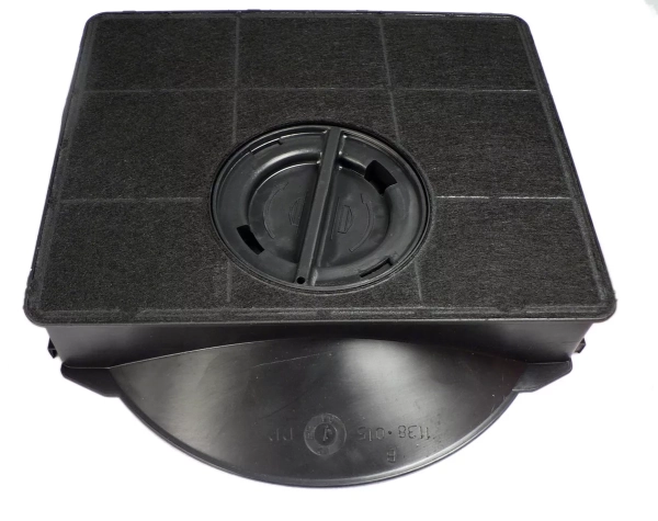 Kohlefilter Fagor KE0067800