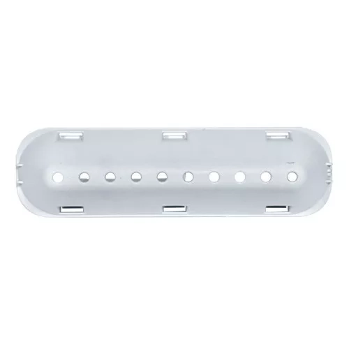 Waschmaschinentrommel Rippe Ariston/Indesit C00065463
