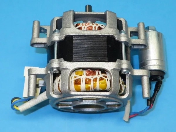 Mora / Gorenje Geschirrspüler Umwälzpumpe 512766