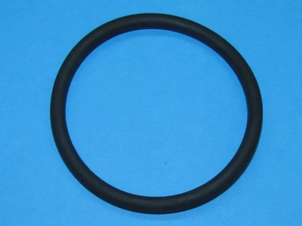 Mora / Gorenje Heizungsdichtung 385818