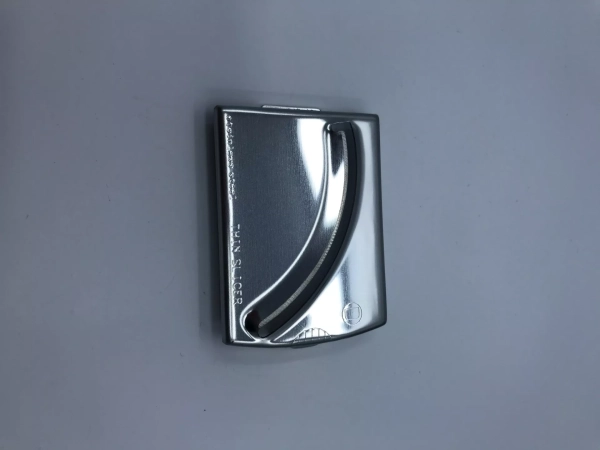 Hobelreibe 9182001225