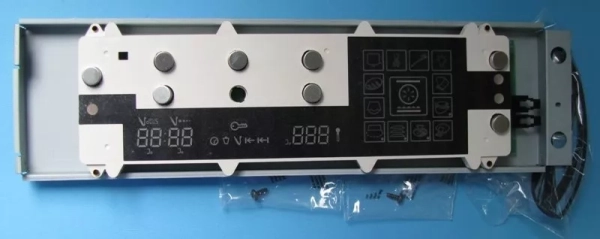 Backofen-Modul Gorenje 691388