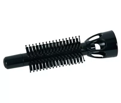 Rundbürste FS-9100020064