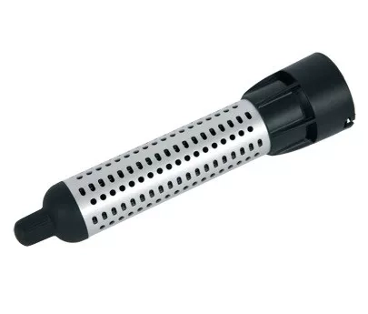 Rundbürste FS-9100019217