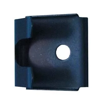 Mora/Gorenje Kochfeldklammer 641080