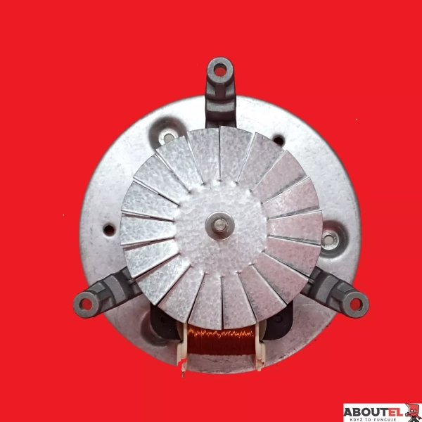 Heißluftmotor 481236118314