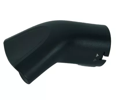 Durchwahl CS-00134663